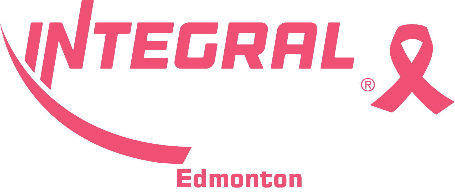 Integral Hockey Stick Sales & Repair Edmonton Logo