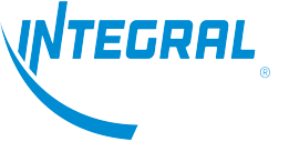 Integral Hockey Stick Sales & Repair Edmonton